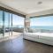 Dromana Relaxation Escape by Ready Set Stay