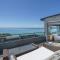 Dromana Relaxation Escape by Ready Set Stay
