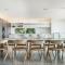 Dromana Relaxation Escape by Ready Set Stay