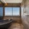 Dromana Relaxation Escape by Ready Set Stay
