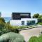 Dromana Relaxation Escape by Ready Set Stay