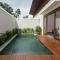 The Ambengan Villas Ubud by Pramana Villas