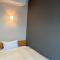 Hotel Kurume HIlls