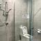 Skytree Serviced Apartment Bukit Indah Aeon 4guest with Balcony - 新山