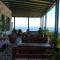 Pension Galini