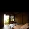 Citra Homestay