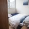 Apartment E - Aberdeen