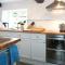 Blease Cottage