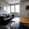 Apartment F