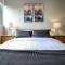 Apartment F