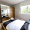 Apartment F