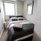 Apartment F