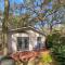 AZALEA COTTAGE DUPLEX Duplex