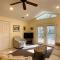 AZALEA COTTAGE DUPLEX Duplex