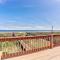 Relaxed Atmosphere Duplex - فرناندينا بيتش