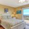 Relaxed Atmosphere Duplex - فرناندينا بيتش