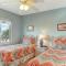 Relaxed Atmosphere Duplex - فرناندينا بيتش
