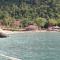 Cahaya Asah Resort Tioman Island - 刁曼岛 Cahaya Asah Resort Tioman Island - 刁曼岛