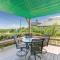 Relaxed Atmosphere Duplex - فرناندينا بيتش