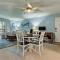 10C Amelia Landings condo - فرناندينا بيتش