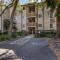 10C Amelia Landings condo