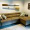 Aqua Apartment 2