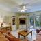 DogFriendly Beachwood Condo