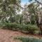 DogFriendly Beachwood Condo