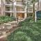 DogFriendly Beachwood Condo