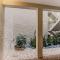 DogFriendly Beachwood Condo
