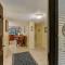 DogFriendly Beachwood Condo
