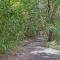 DogFriendly Beachwood Condo