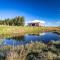 Taylors Alpine Retreat - 奥阿库尼