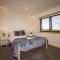 Taylors Alpine Retreat - 奥阿库尼