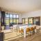 Taylors Alpine Retreat - 奥阿库尼