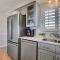 Sea View Beach Condo - فرناندينا بيتش