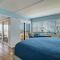 Sea View Beach Condo - فرناندينا بيتش