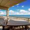Sea View Beach Condo - فرناندينا بيتش
