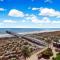 Sea View Beach Condo