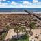 Sea View Beach Condo