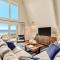 ChaletStyle Beach Condo