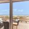 ChaletStyle Beach Condo
