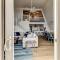 ChaletStyle Beach Condo