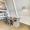 ChaletStyle Beach Condo