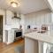 ChaletStyle Beach Condo