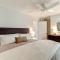 ChaletStyle Beach Condo