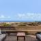 ChaletStyle Beach Condo
