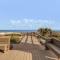 ChaletStyle Beach Condo