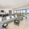 Riverstone Retreat