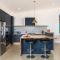 Riverstone Retreat